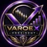 Varoex President