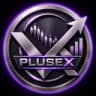 Plusex