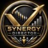 Synergy Director